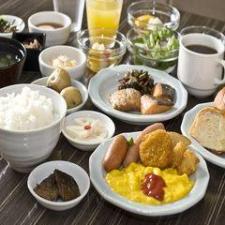 ◆朝食は朝６：３０～から行っております。