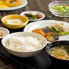 和食