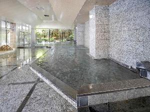 大浴場イメージ