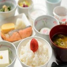 ◆和定食イメージ