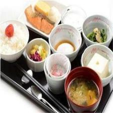 ◆和定食イメージ(2)