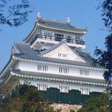 ■岐阜城