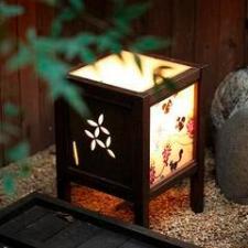天然温泉大浴場完備（2）