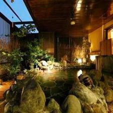 露天風呂1（男性）