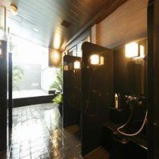 ■Ｈｅａｌｉｎｇ・ＳＰＡ＆Ｓａｕｎａ　■極上の癒しのヒーリングミュージックを聞きながら…