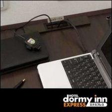 ◆全客室有線ＬＡＮ＆wifi完備