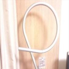 ■マルチエコバー■