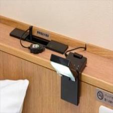■携帯充電器■