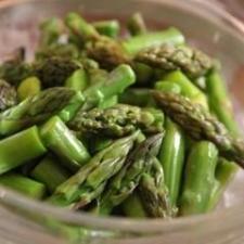 野菜（1）