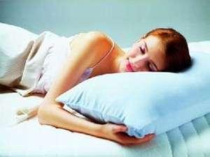 ◆貸出安眠枕♪販売も致します。