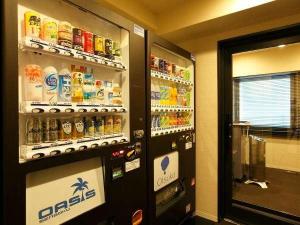 ◆ベンダーコーナー