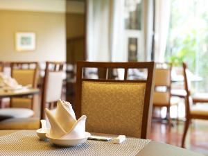 ■中国料理「麗花」