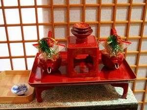 結納