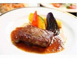 A5ランクふらの和牛サーロインステーキ<BR> <BR><BR>