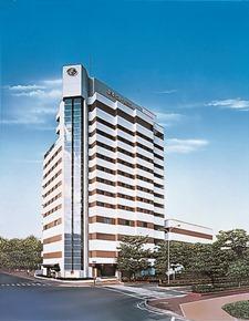 外観(使用しないで下さい)