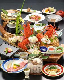 贅沢