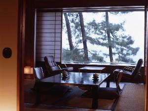お部屋イメージ