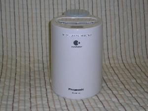 加湿器（無料貸出）<BR>フロントにて貸出