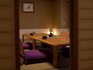 本館一般和室