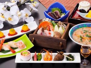 13秋冬カップルチョイス