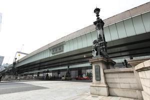 日本橋イメージ