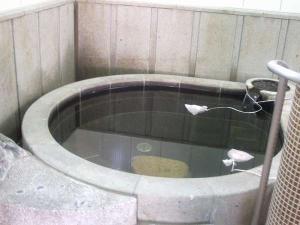 漢方湯・福光の湯