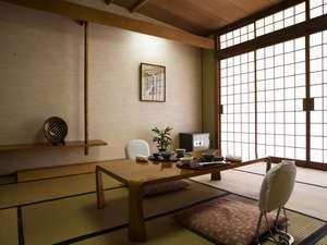 個室宴会場