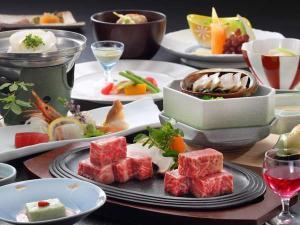 お肉が大好きな方におすすめです！