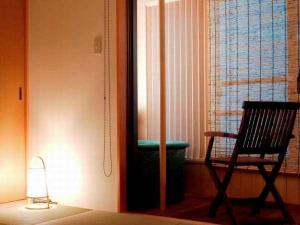【露天風呂付和洋室ツインベッド】<BR>露天風呂付客室のお風呂。温泉ではございません。