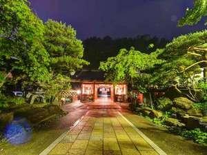 Jalイージーホテル 高野山宿坊 赤松院 高野山 Jal国内ツアー