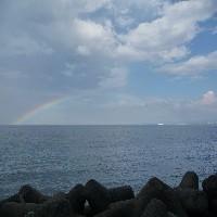 別府湾