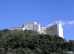 全景
