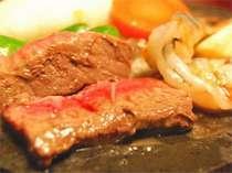 Ａ５ランクのしまね和牛