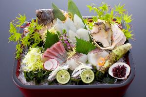造里