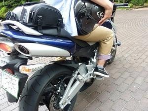 お得に満喫♪駐車フリープラン