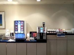 大人気「コーヒーメーカー」