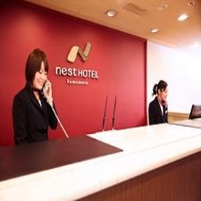 いらっしゃいませー♪♪