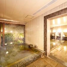 男性湯2