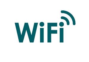 全客室無料WiFi完備☆