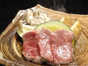 天然温泉棟「離れ湯　百八歩」　露天風呂