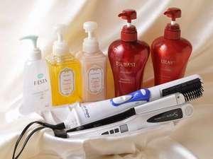女性限定★貸出品♪