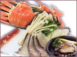 北陸の春は鯛からはじまります