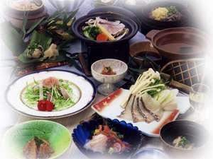 北陸の春の味覚は鯛から始まります