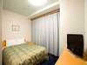 SGL ROOM