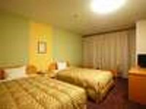 TWN ROOM