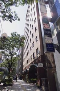 外観2
