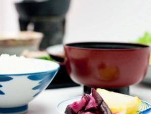 朝食05
