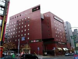 三宮駅から徒歩３分！絶好のロケーション。