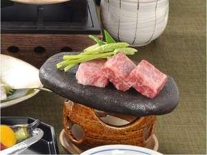 全世界に有名なブランド牛の神戸ビーフ(イメージ)