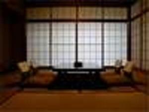 和みの和室（43平米）